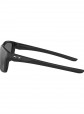 culos de Sol Oakley Mainlink Matte Black w/ Irid Polarized