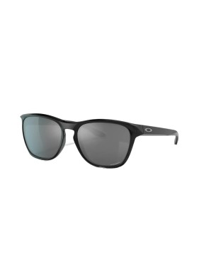 culos de Sol Oakley Manorburn Black Ink Prizm Black