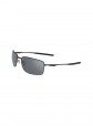 �culos de Sol Oakley Square Wire Carbon w/ Grey Polarized