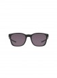 Oakley Ojector Matte Black w/ Prizm Grey Sunglasses