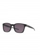Oakley Ojector Matte Black w/ Prizm Grey Sunglasses