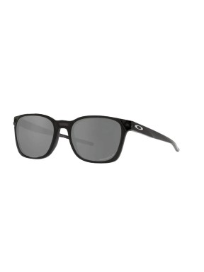 Oakley Ojector Black Ink w/ Prizm Black Polarized Sunglasses