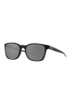 Oakley Ojector Black Ink w/ Prizm Black Polarized Sunglasses