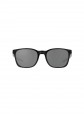 Oakley Ojector Black Ink w/ Prizm Black Polarized Sunglasses