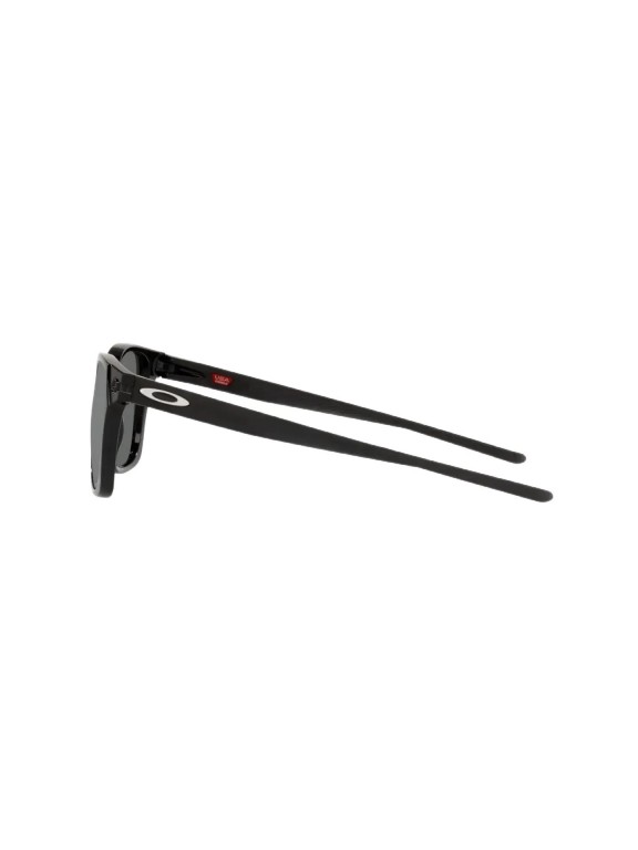 Oakley Ojector Black Ink w/ Prizm Black Polarized Sunglasses Oakley Ojector Black Ink w/ Prizm Black Polarized Sunglasses