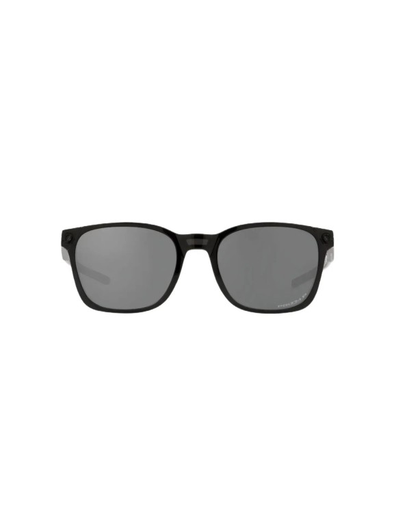 Óculos de Sol Oakley Ojector Black Ink w/ Prizm Black Polarized Óculos de Sol Oakley Ojector Black Ink w/ Prizm Black Polarized