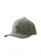 Bon Rip Curl Tepan Weld Flexfit