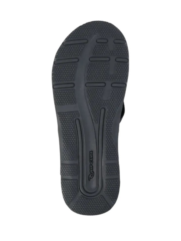 Chinelos Rip Curl Ranger Chinelos Rip Curl Ranger