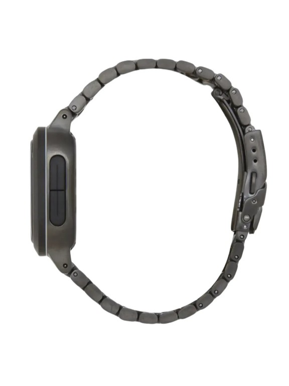 Rip Curl Next Tide Watch Rip Curl Next Tide Watch