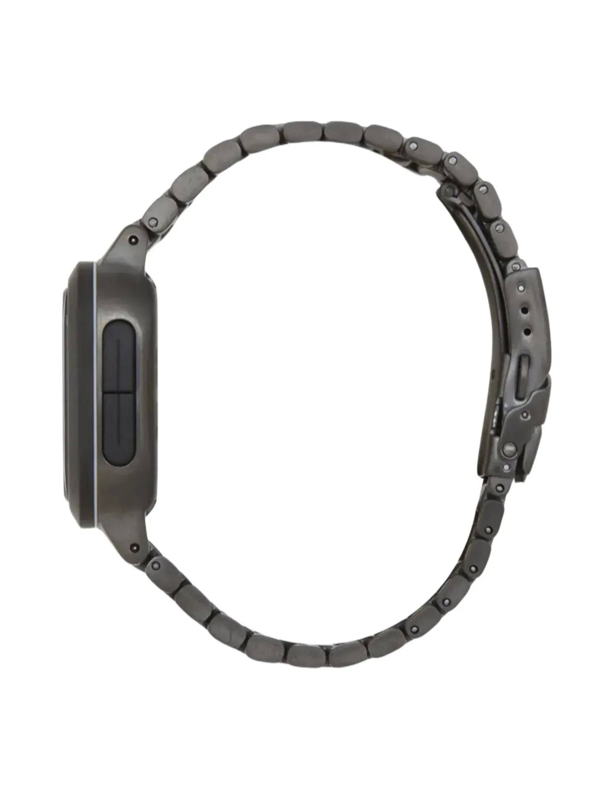 Rip Curl Next Tide Watch