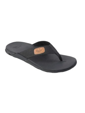 Rip Curl Ranger Flip Flops