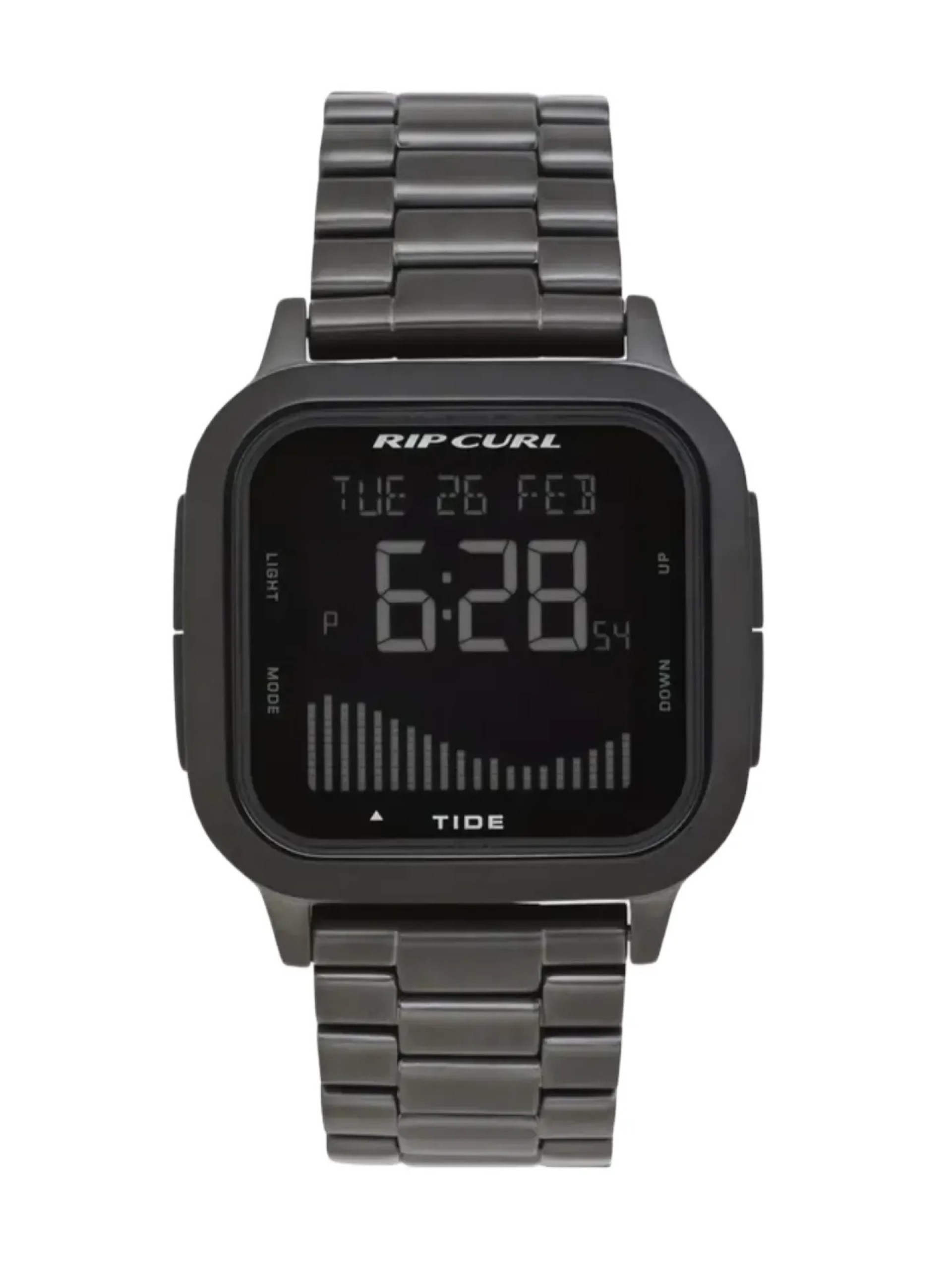 Relógio Rip Curl Next Tide