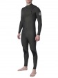 Rip Curl Dawn Patrol Perf 3/2 Chest Zip Wetsuit