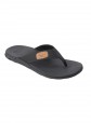 Rip Curl Ranger Flip Flops