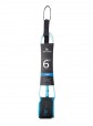 Rip Curl 6'0 Comp Surboard Leash