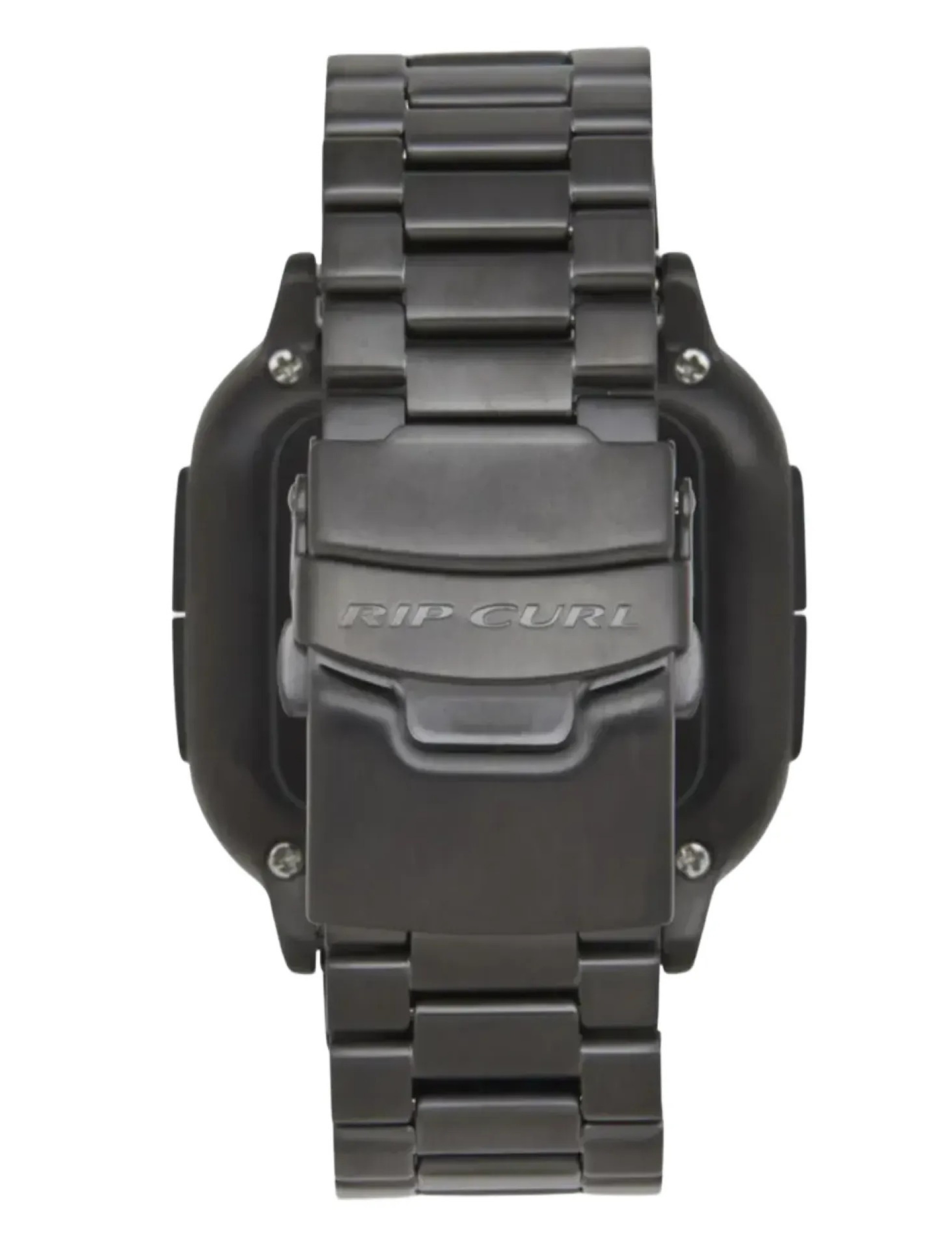 Rip Curl Next Tide Watch