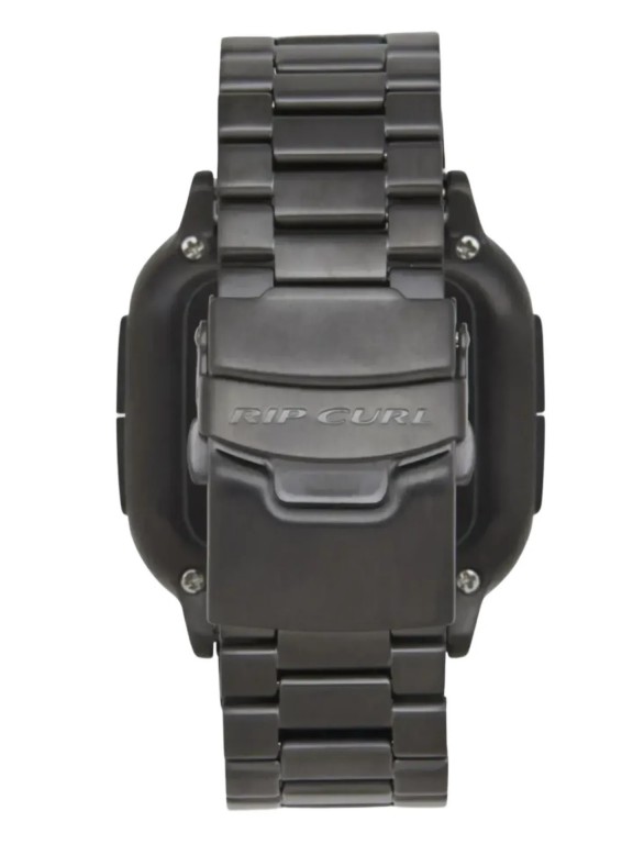 Relógio Rip Curl Next Tide Relógio Rip Curl Next Tide