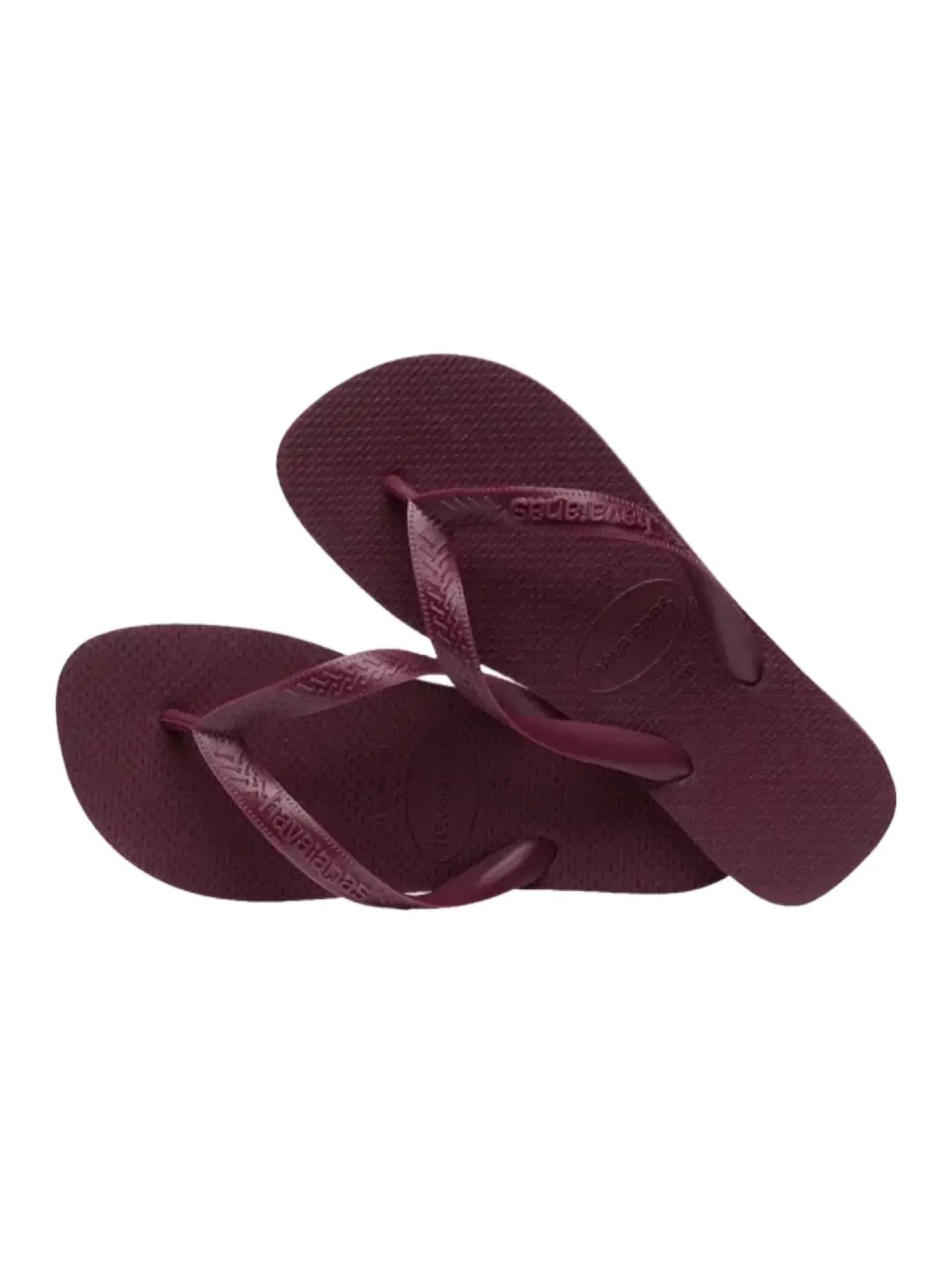 Havaianas Top Senses Flip Flops