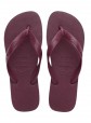 Chinelos Havaianas Top Senses