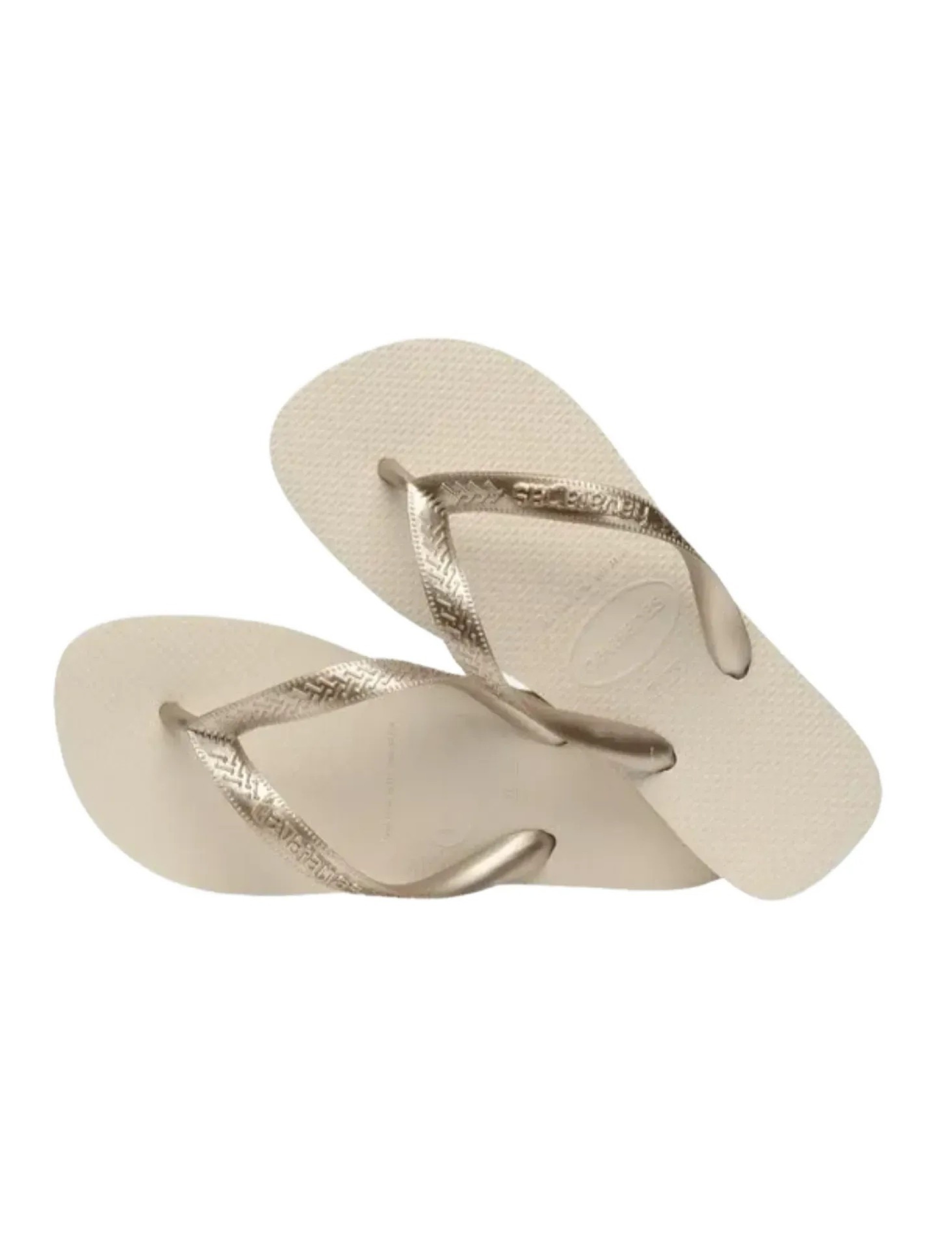 Chinelos Havaianas Top Tiras Senses