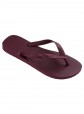 Chinelos Havaianas Top Senses