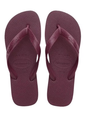 Havaianas Top Senses Flip Flops