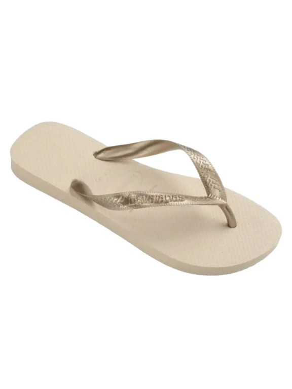 Havaianas Top Tiras Senses Flip Flops Havaianas Top Tiras Senses Flip Flops