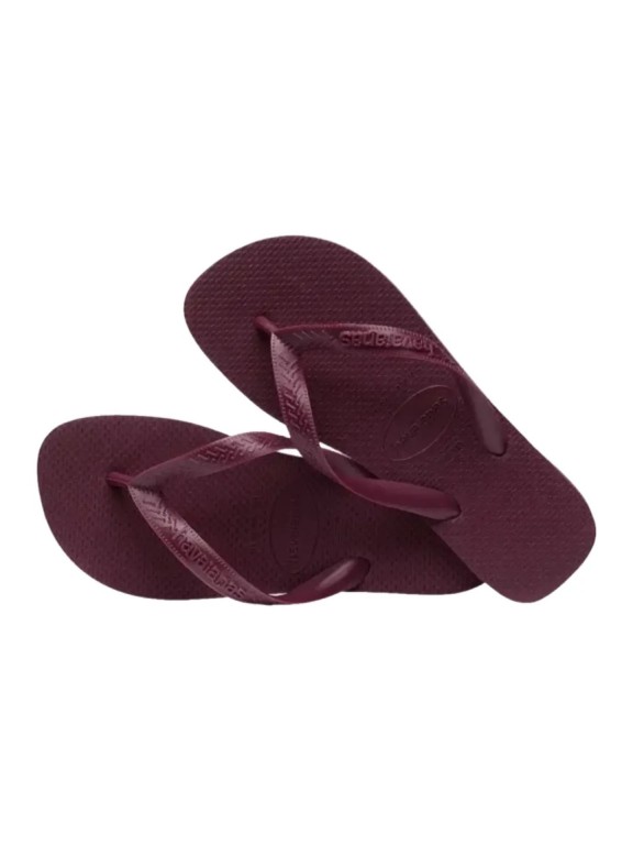 Chinelos Havaianas Top Senses Chinelos Havaianas Top Senses