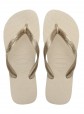 Chinelos Havaianas Top Tiras Senses