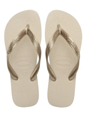 Havaianas Top Tiras Senses Flip Flops