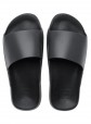 Chinelos Havaianas Slide Classic