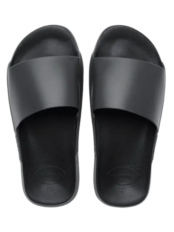 Havaianas Slide Classic Flip Flops