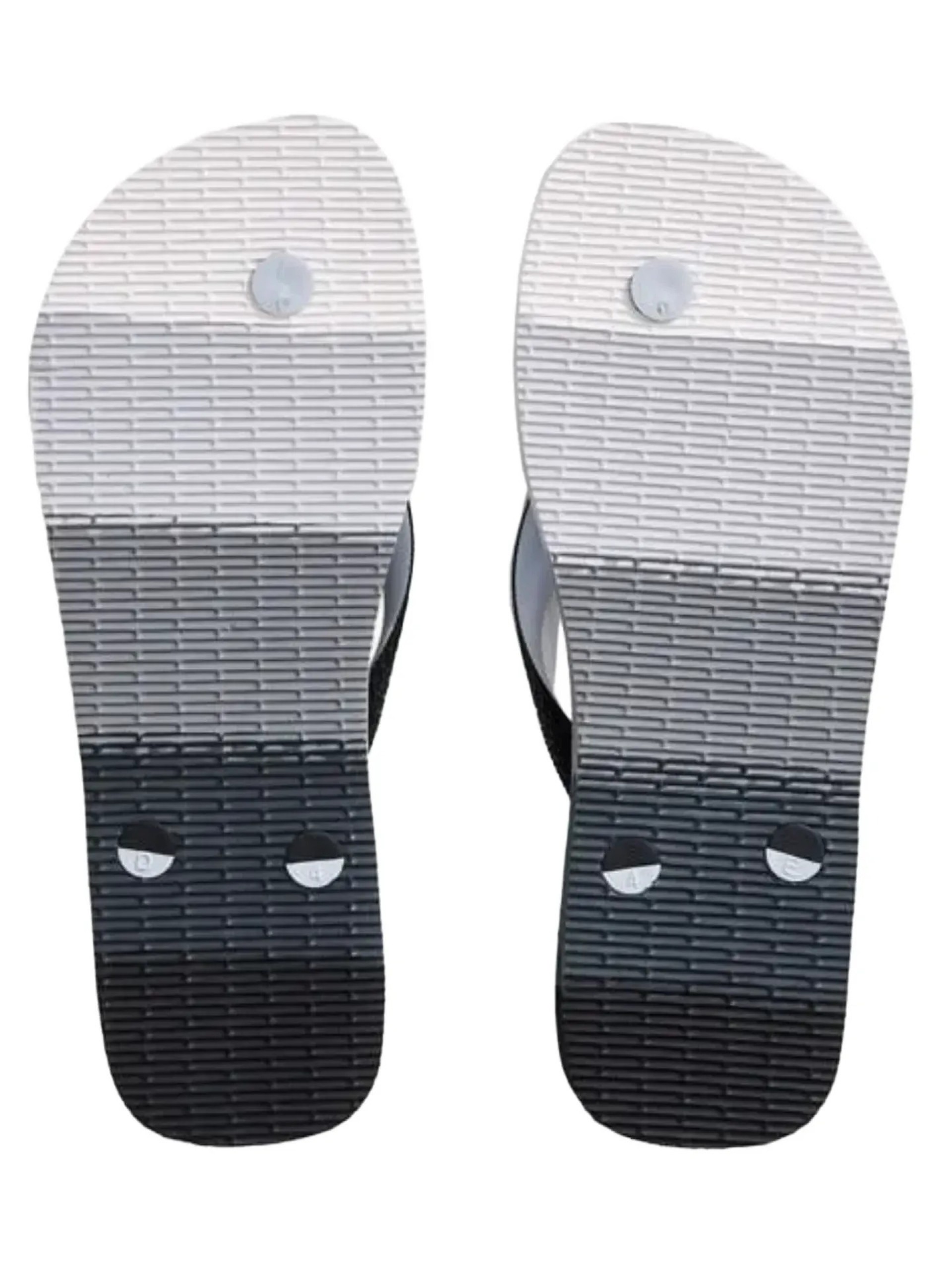 Chinelos Havaianas Top Logomania Multicolor