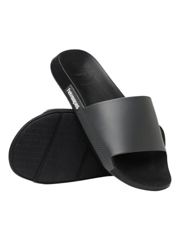 Chinelos Havaianas Slide Classic Chinelos Havaianas Slide Classic