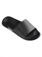 Chinelos Havaianas Slide Classic