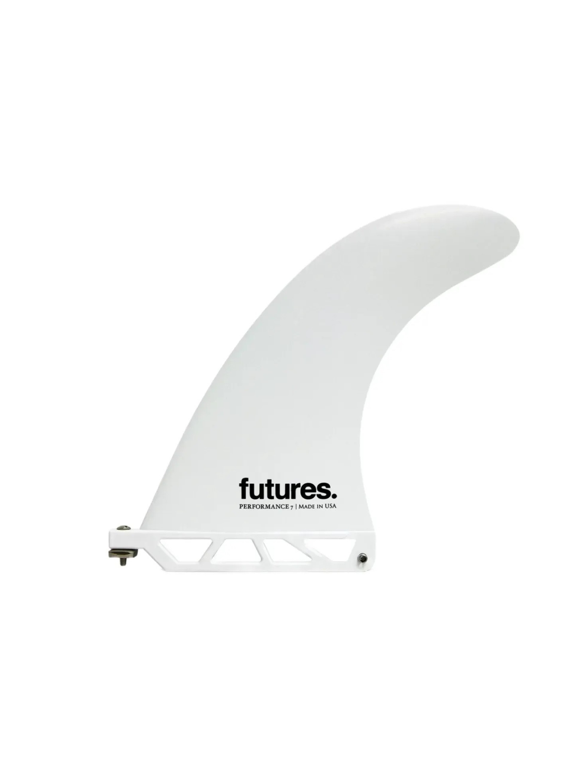 Futures Performance Termotech US Base 7'0" Fins
