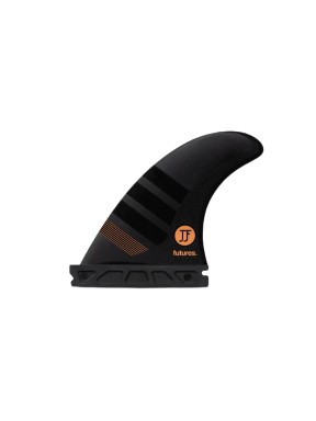 Futures F6 Alpha Thruster Fins
