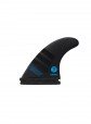 Futures JJ-2 Small Thruster Fins