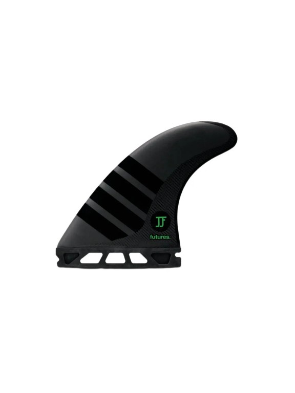 Futures JJ-2 Medium Thruster Fins