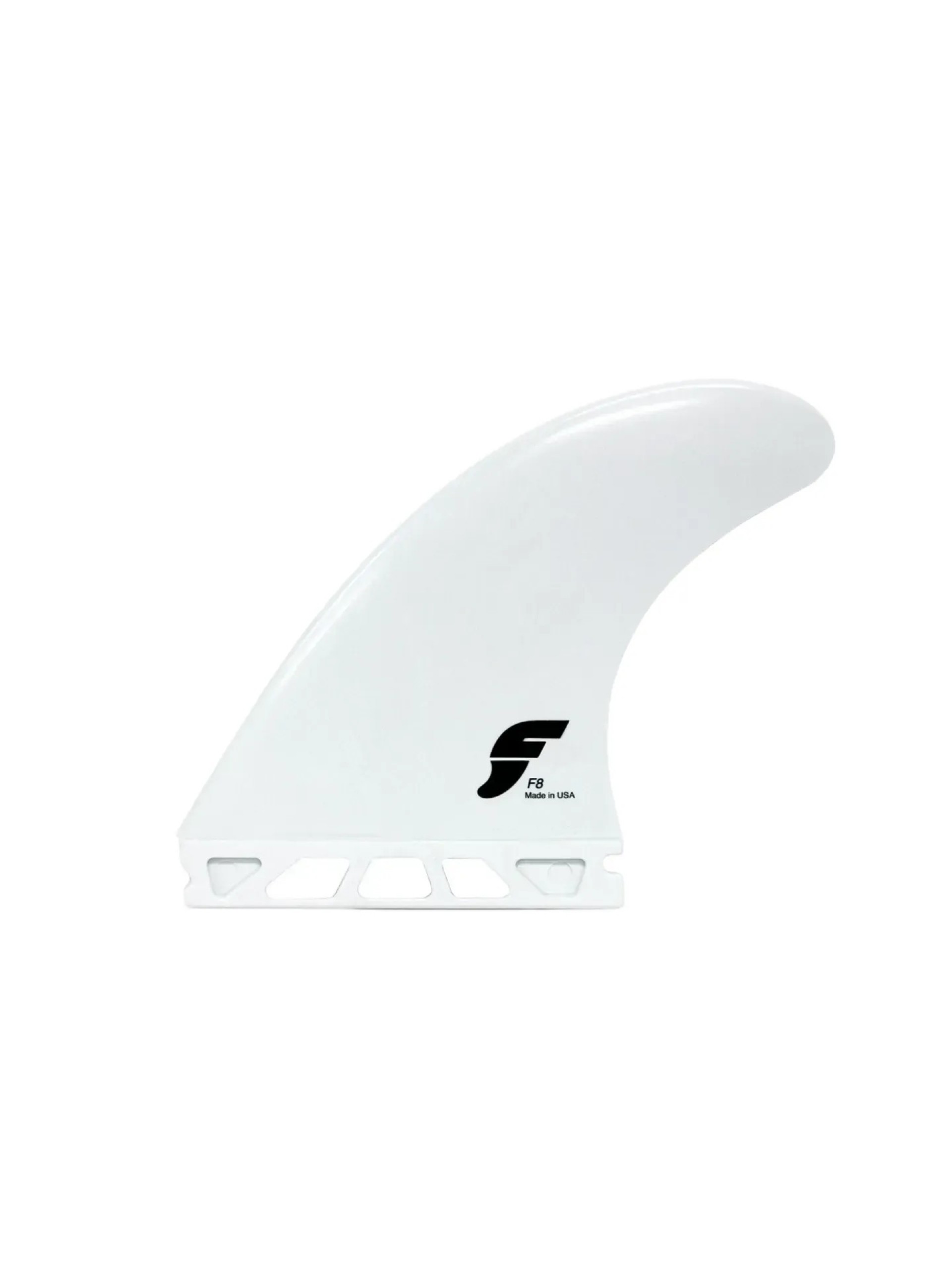Futures F8 Thermotech Thruster Fins