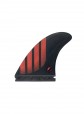 Futures P8 Large Thruster Fins