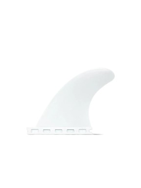 Futures F6 Thermotech Medium Quad Fins