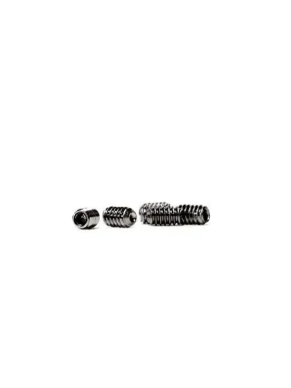 FCS Stainless Steel Screws