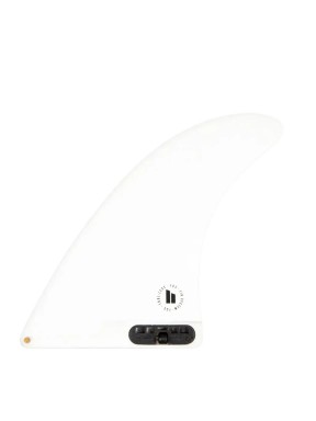 FCS Single 8'0" Fin