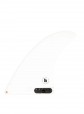 FCS Single 8'0" Fin