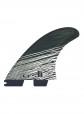 FCS Tokoro PC Large Thruster Fins