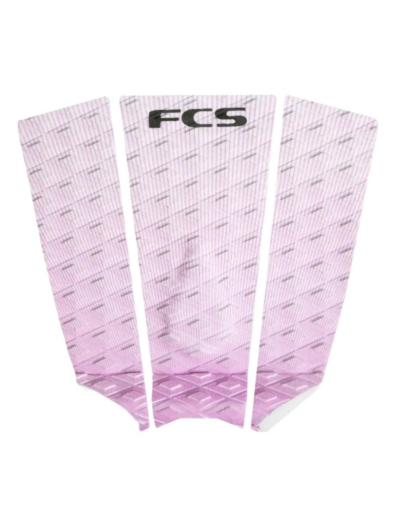 Deck FCS Sally Fitzgibbons Traction 3 Piece