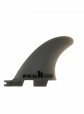FCS Carver Neo Glass Fins