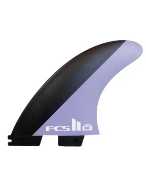 FCS Mick Fanning PC MediumThruster Fins