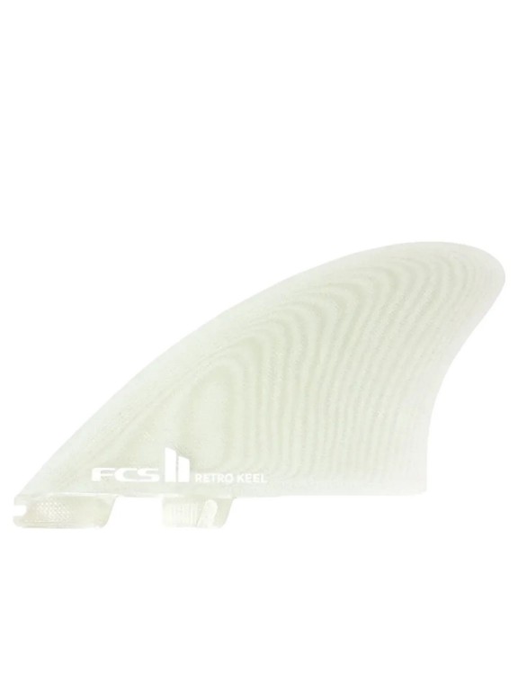 FCS Retro Keel PG Twin Fins - FRKX-PG02-XL-SS-R_489